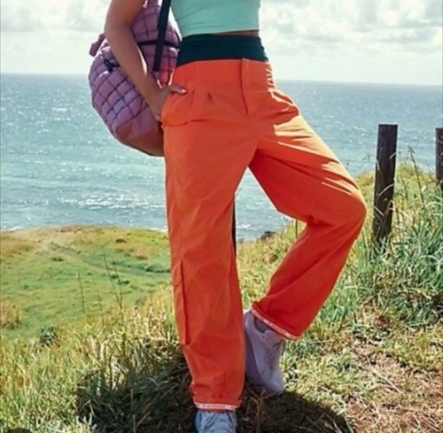 Free people movement - free, fp