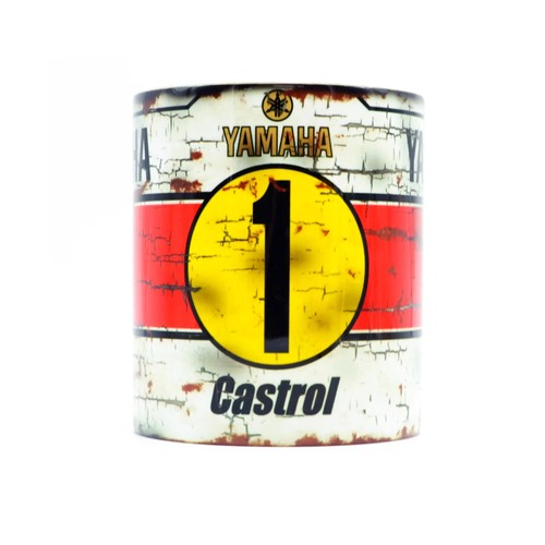 Legacy legends giacomo - legacy,