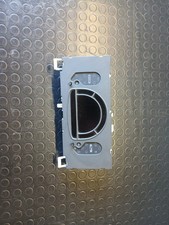 quadro strumenti