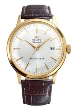 Orologio Automatico ORIENT