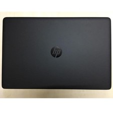 Per probook 470 - per, hp