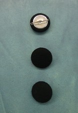 3 SPILLA BOTTONE BOTTONI