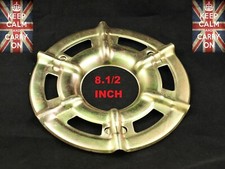 PRIMUS PIANO COTTURA PIASTRA