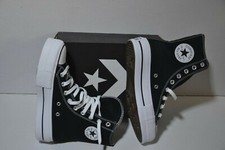 Scarpa Converse All Star