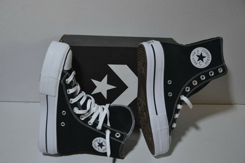 Scarpa converse all star - converse,