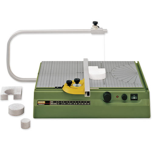 Proxxon tagliapolistirolo 85w - proxxon,