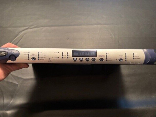 Digidesign sync mh040 - digidesign,