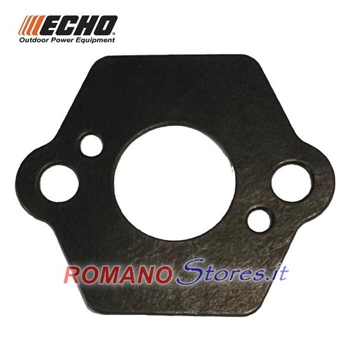 Guarnizione base carburatore - base,