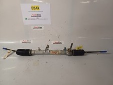 Scatola sterzo NUOVA Fiat Tipo