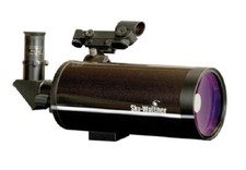 Télescope Maksutov Skywatcher MC 102/1300