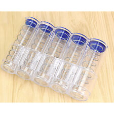 Porta monete euro da bar auto