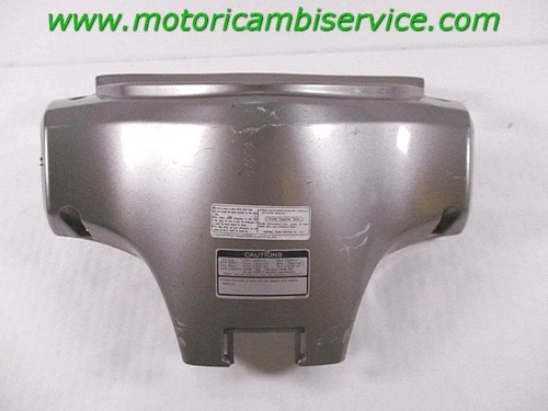 Rivestimento manubrio kymko - rivestimento,