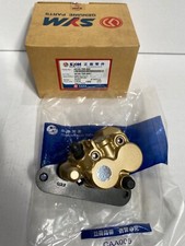 NUOVA pinza freno anteriore