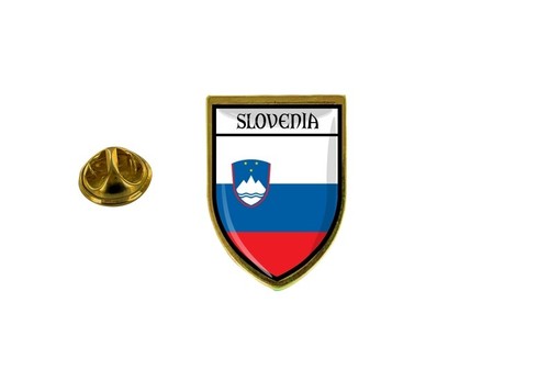 Spilla pin spille - spilla,