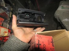 POSACENERE ALFA 156 NUOVO ORIGINALE 156017445