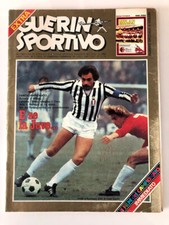 Guerin Sportivo No. 5 1979