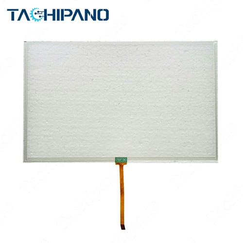 1pz per 102as - 1pz, sk-102as