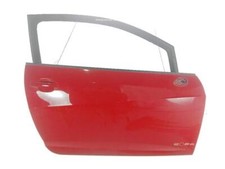 6J3831056 porta anteriore destra per SEAT IBIZA IV (6J5 6P1) 1.6 TDI