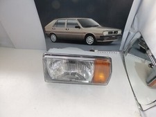 LANCIA DELTA LX DEL 82 - FARO