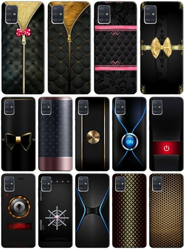 Custodia cover morbida - custodia,