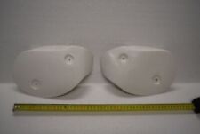 cimatti bat boy minicross