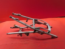 TELAIETTO POSTERIORE HUSQVARNA