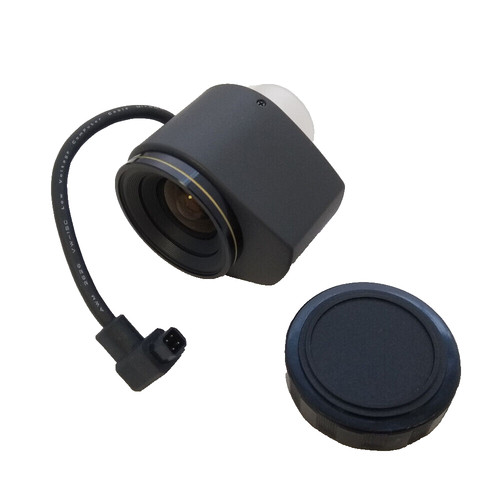 La4510e panasonic - wv-la4510e,