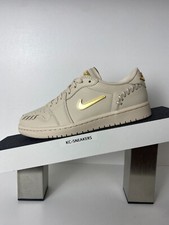 NIKE AIR JORDAN 1MM LOW EUR