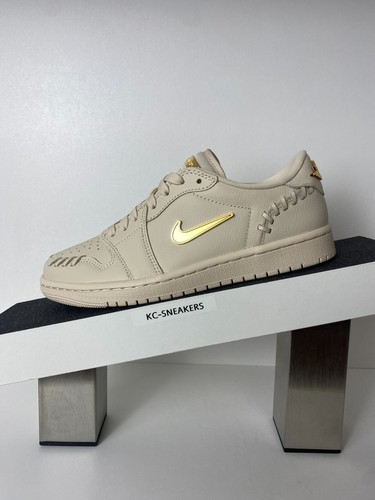 Nike air jordan 1mm - nike,