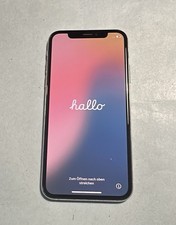 Telefono iPhone XS 256 GB
