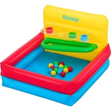 BESTWAY PISCINA GONFIABILE