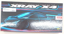 XRAY X4 2024 1/10 Kit Auto