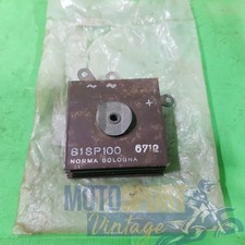 raddrizzatore di corrente