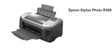 manuale per stampante Epson