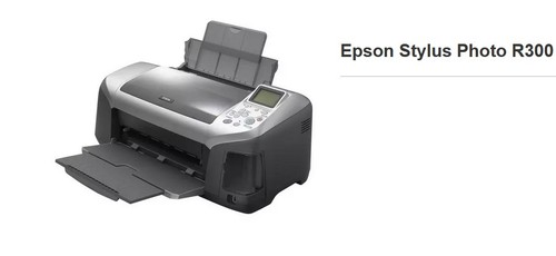Manuale per stampante epson - per,