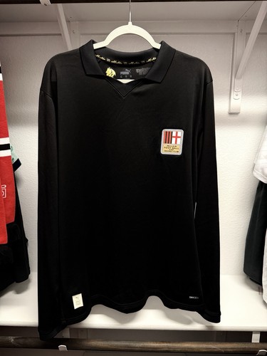 Maglia calcio puma milan - calcio,
