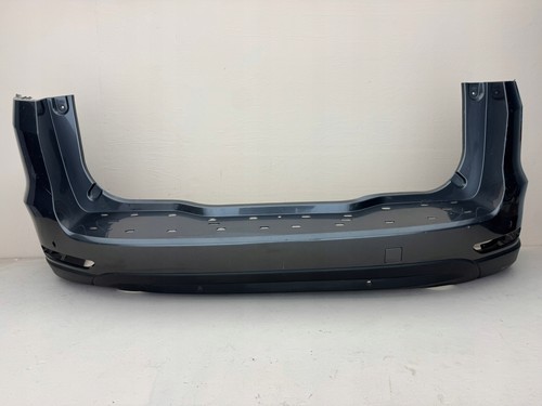 Ford max mk2 2015 - mk2, 2