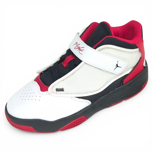 Jordan max aura flight - 4, (ps)