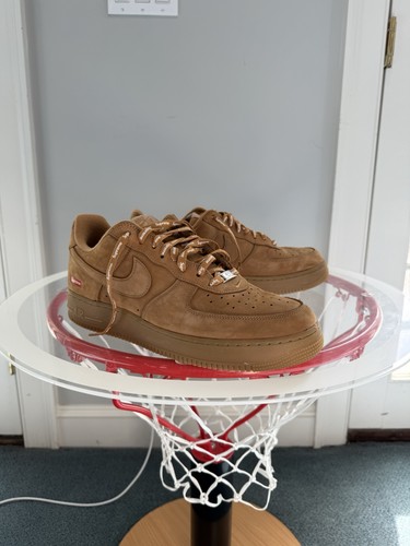 Nike air force supreme - force,