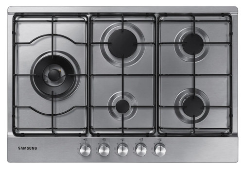 Samsung na75m3130as piano - na75m3130as,