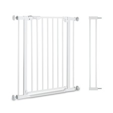 hauck Clear Step Autoclose 2 +