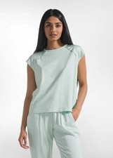 Maglia deha donna con - maglia,