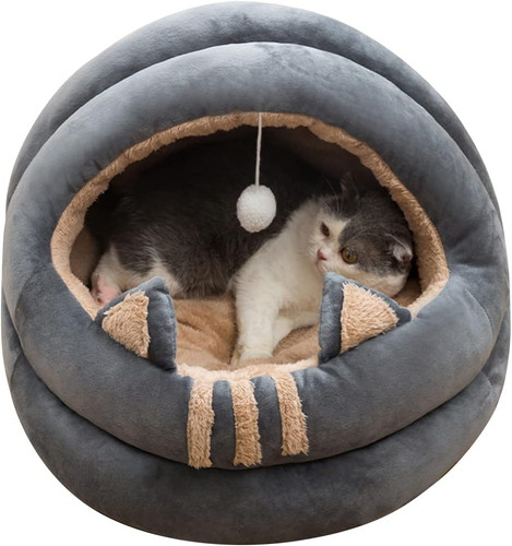Cuccia per gatti letto - gatti,letto,