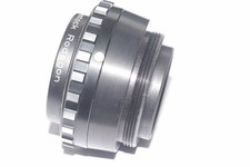 Obiettivo Rodenstock Rodagon