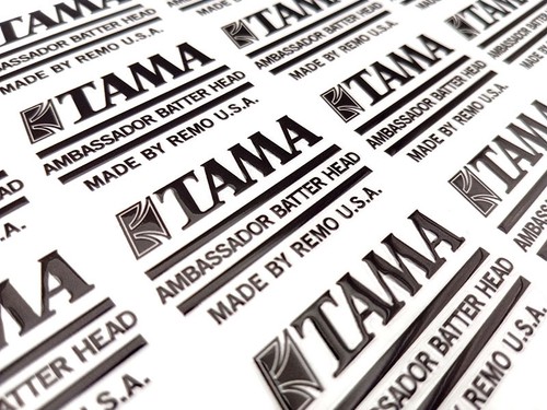 Riproduzione tama batter - riproduzione,