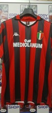 Maglia Milan 1988