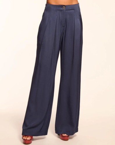 Pantalone ramy brook russell - ramy,
