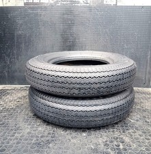 GOMME USATE NUOVE PER VETTURE