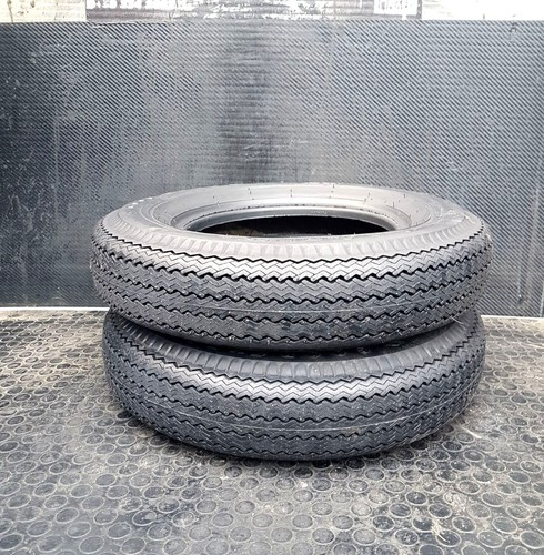 Gomme usate nuove per vetture - usate,