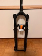 Rockshox Lyrik 29" 160 mm